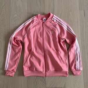ADIDAS | Jacket